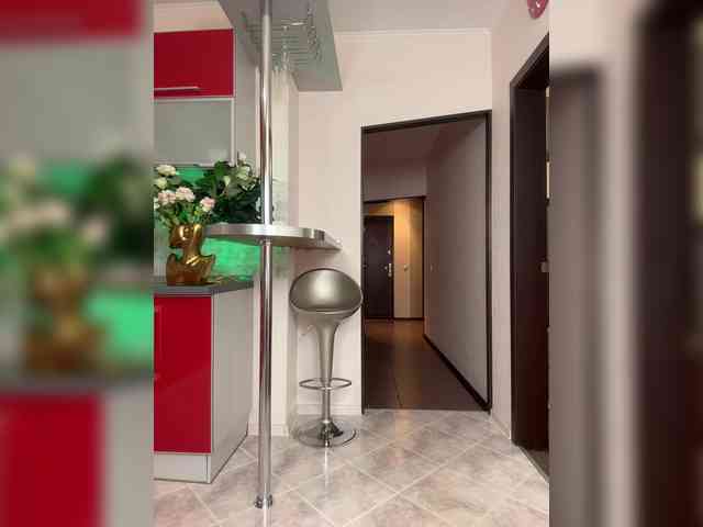 SexyGirl_____ webcam