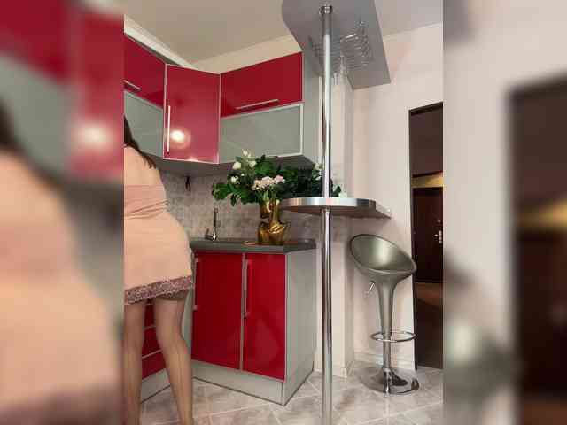 SexyGirl_____ webcam