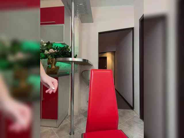 SexyGirl_____ webcam