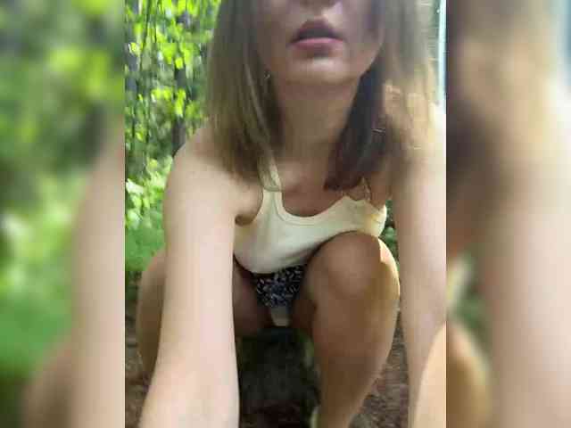 SexyGirl_____ webcam