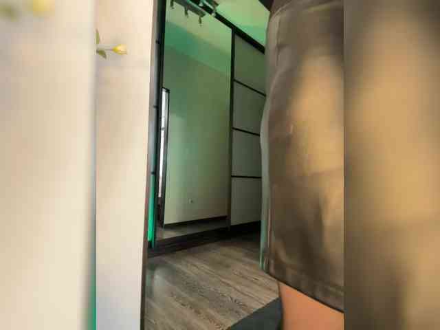 SexyGirl_____ webcam