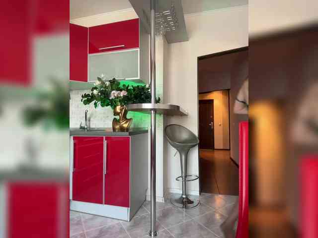 SexyGirl_____ webcam