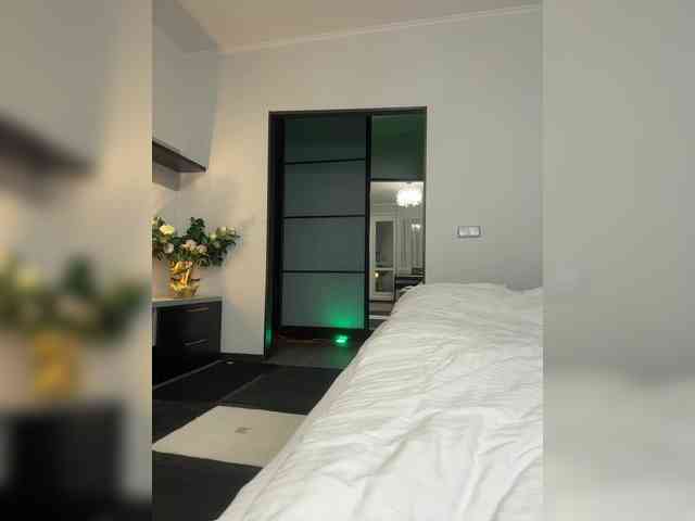 SexyGirl_____ webcam