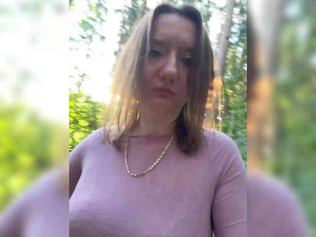 SexyGirl_____ webcam