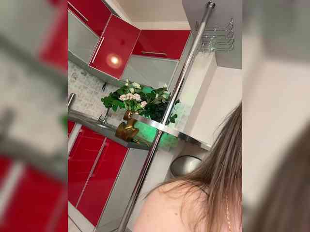 SexyGirl_____ webcam