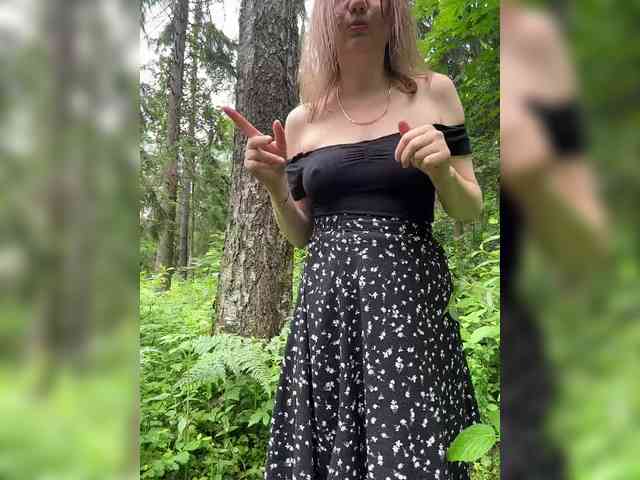 SexyGirl_____ webcam