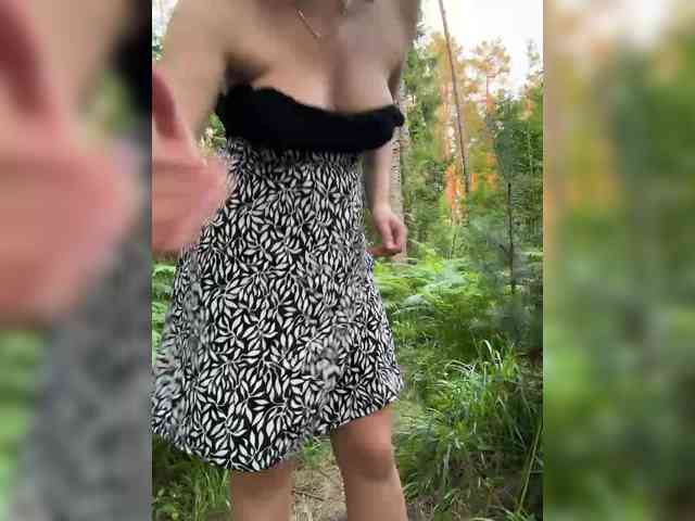 SexyGirl_____ webcam