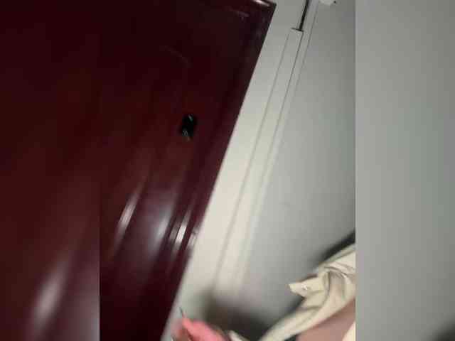 SexyGirl_____ webcam