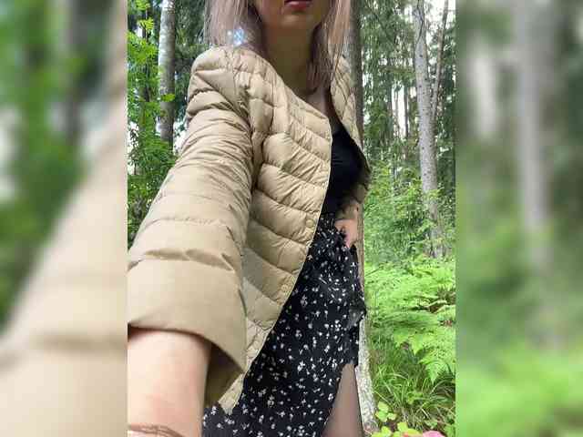 SexyGirl_____ webcam