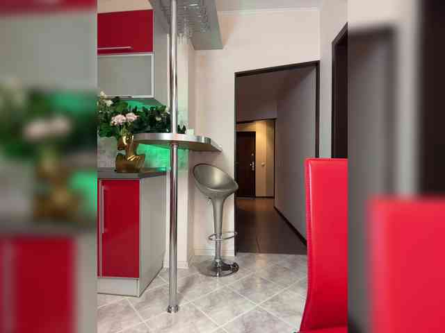 SexyGirl_____ webcam