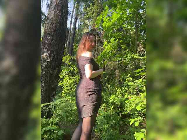 cam chat free Ledi1