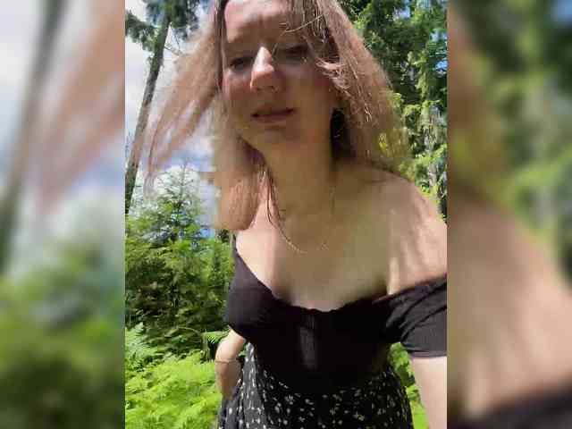 SexyGirl_____ webcam