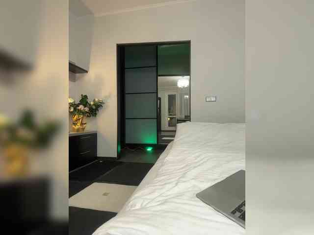 SexyGirl_____ webcam