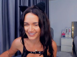 Jessykmxx Porn Show