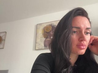 Jessykmxx Porn Show