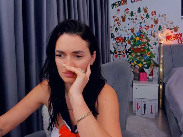 jessykm123 live sex