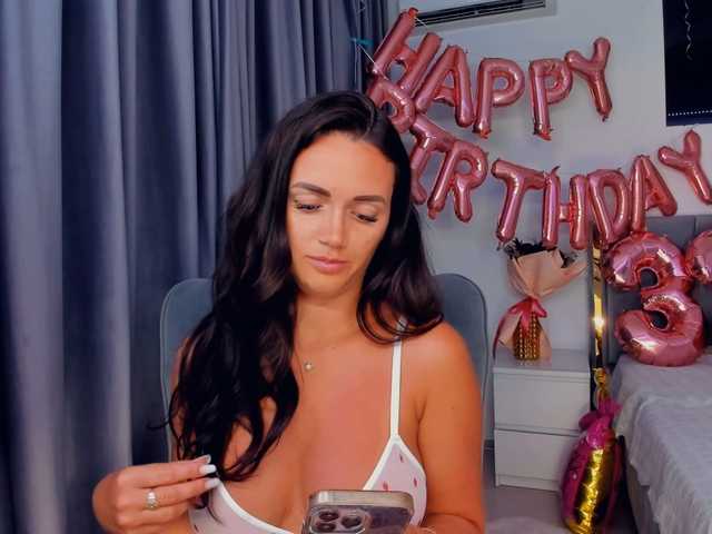  jessykm123 chat room
