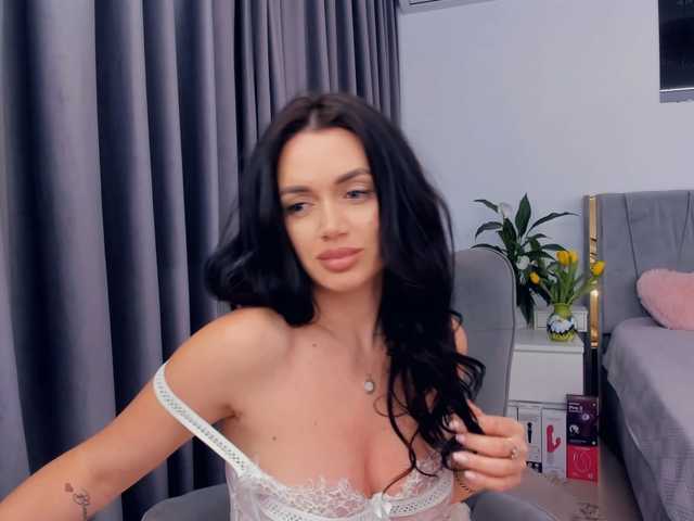 jessykm123's BongaCams show and profile