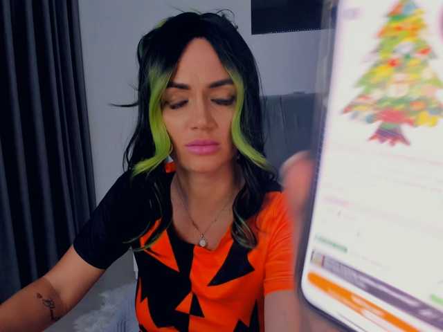 jessykm123 from BongaCams is Freechat