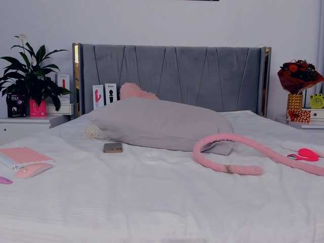 jessykm123's BongaCams show and profile