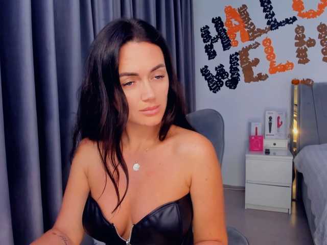 Preview of jessykmxx