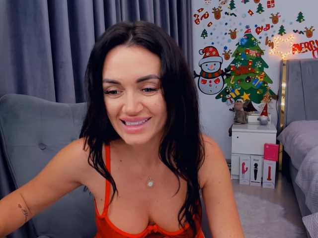 jessykm123 live sex