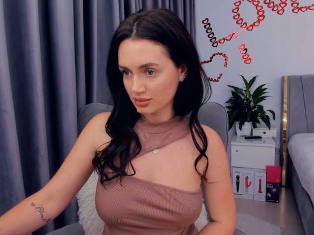 jessykm123's BongaCams show and profile