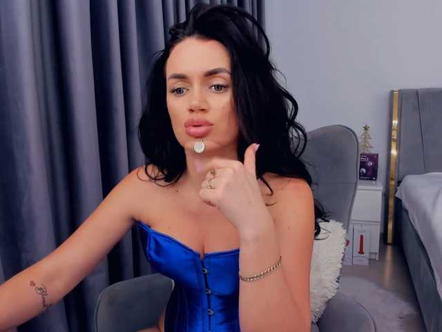 jessykm123's BongaCams show and profile