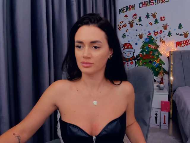 jessykm123 live sex