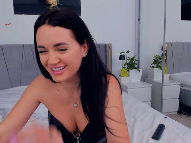 jessykm123 live sex show