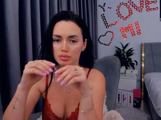 jessykm123's BongaCams show and profile