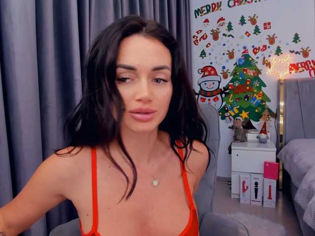 jessykm123 live sex