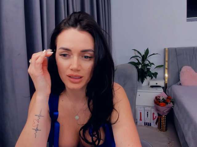 jessykm123 cam belle