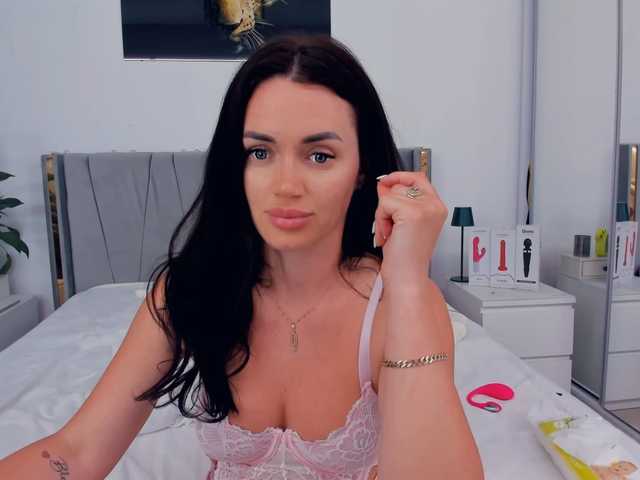 jessykm123's BongaCams show and profile