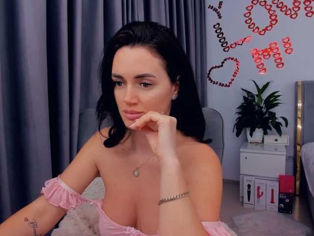 jessykm123's BongaCams show and profile