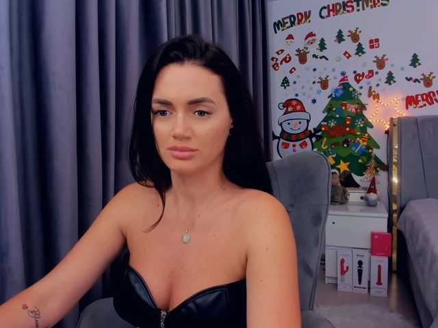 jessykm123 live sex
