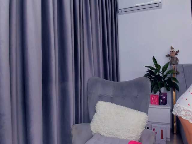 jessykm123's BongaCams show and profile