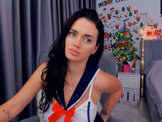 jessykm123 live sex