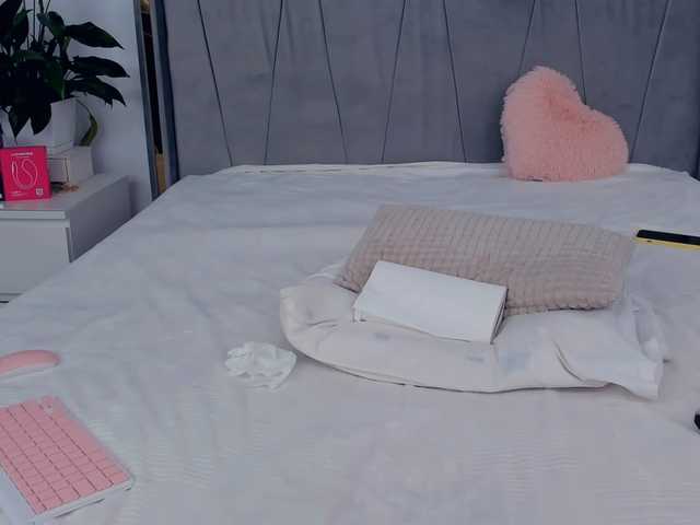 jessykm123's BongaCams show and profile