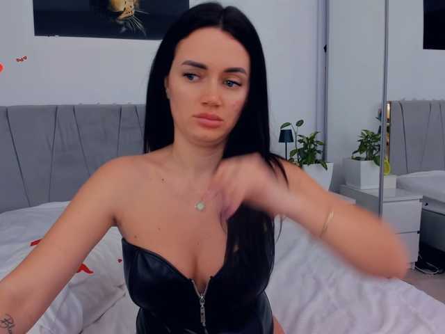jessykm123 online