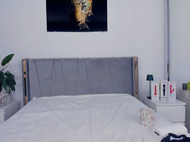 jessykm123 live sex show