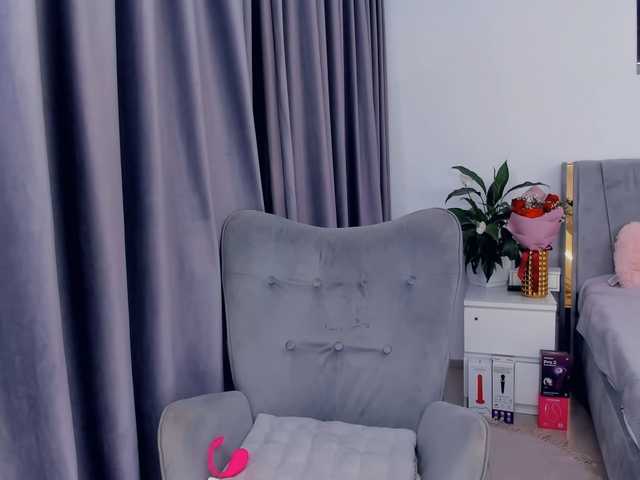 Preview of jessykmxx