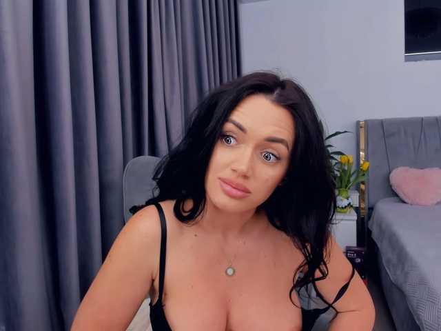 jessykm123's BongaCams show and profile