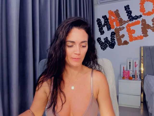 Slutty Jessykm123 wants you to fuck her body now jessykm123 from BongaCams