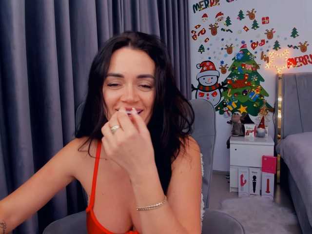 jessykm123 live sex