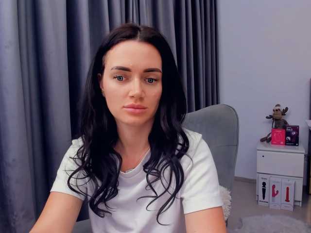 jessykm123 live sex