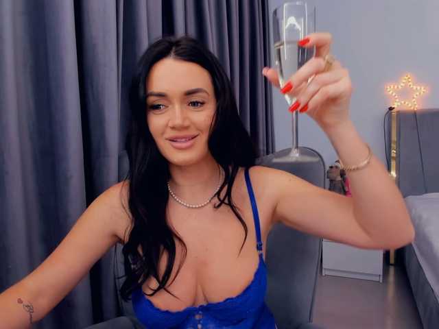 jessykm123's BongaCams show and profile