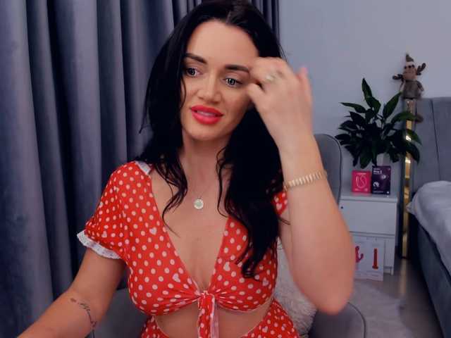 jessykm123's BongaCams show and profile