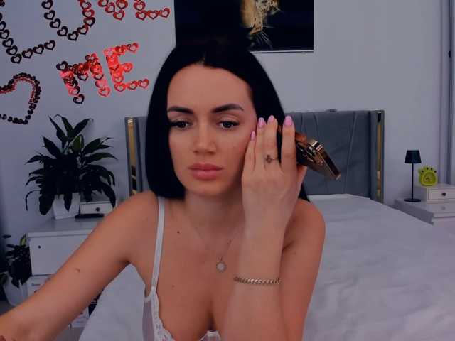 jessykm123's BongaCams show and profile