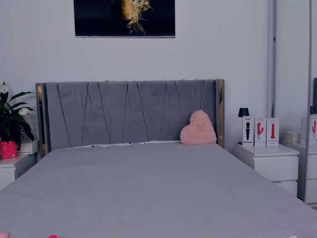 jessykm123 cam belle